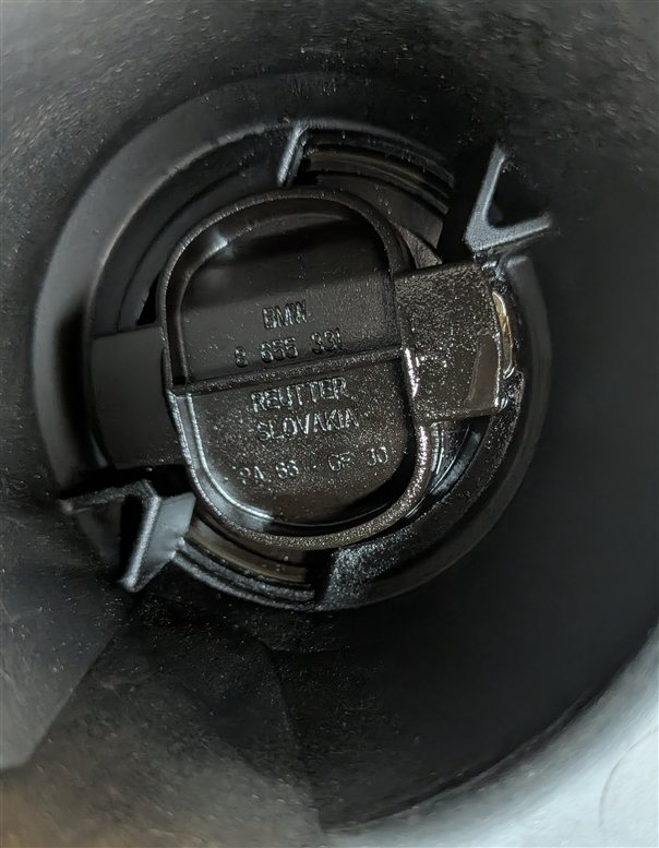 Thumbnail 6: 13-18 BMW 228i 320i 328i 428i 528i X1 X3 X5 Z4 2.0L TURBO ENGINE VALVE COVER