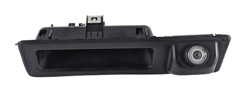 2014-2021 BMW 7 I3 X1 X2 X3 X4 X5 X5M X6 X6M REARVIEW REAR VIEW TRUNK CAMERA