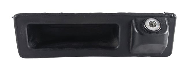 Thumbnail 3: 2014-2021 BMW 7 I3 X1 X2 X3 X4 X5 X5M X6 X6M REARVIEW REAR VIEW TRUNK CAMERA