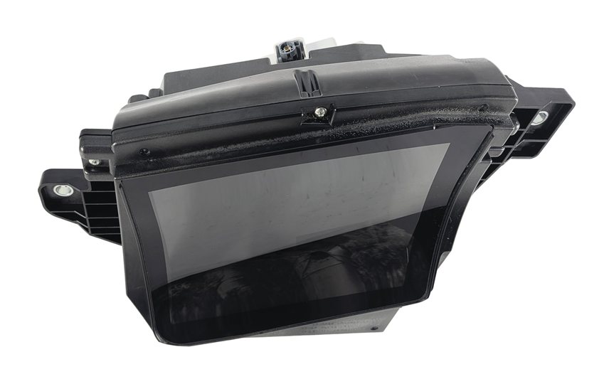 2014-2018 BMW X5 X5M ///M (F15 F85) HEADS UP DISPLAY PROJECTOR