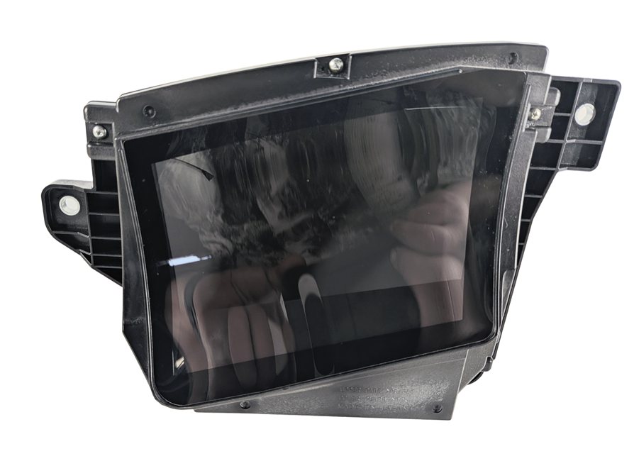 Thumbnail 2: 2014-2018 BMW X5 X5M ///M (F15 F85) HEADS UP DISPLAY PROJECTOR