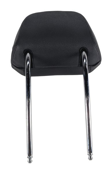 Thumbnail 4: 14-18 BMW X5 F15 FRONT LEFT DRIVER or RIGHT PASSENGER SEAT HEADREST(Black)