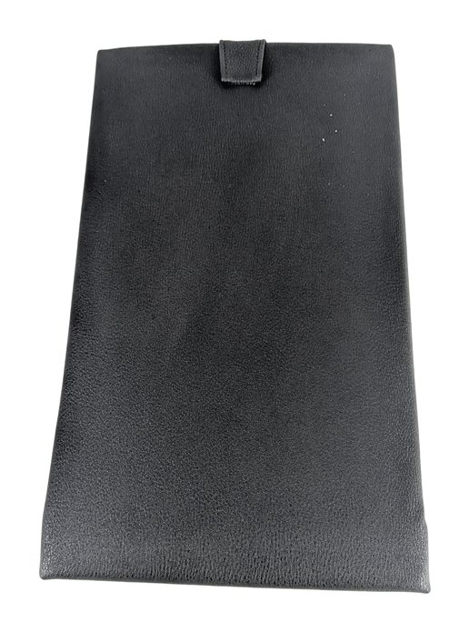 Thumbnail 4: 2014-2018 BMW X5 F15 REAR SEAT FOLD DOWN CENTER ARMREST CUP HOLDER BLACK