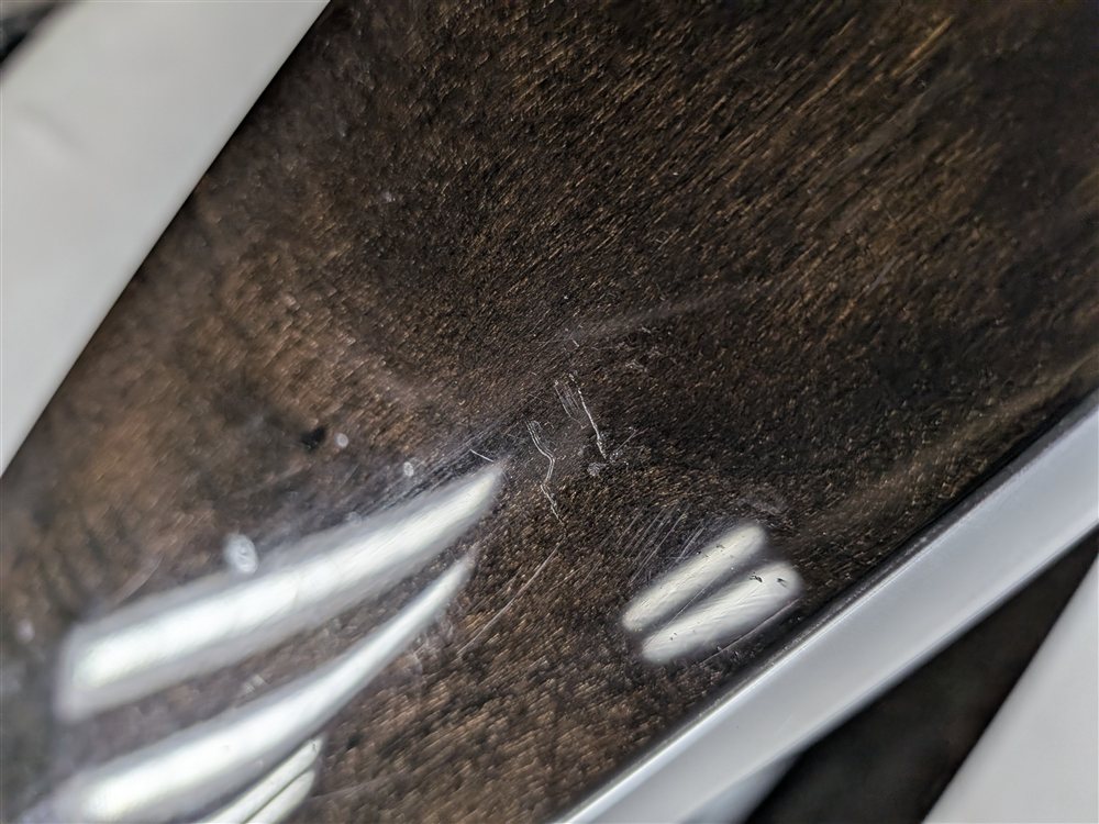 Thumbnail 6: 2016 BMW X5 F15 INTERIOR DOOR DASH CENTER CONSOLE TRIM SET (Poplar)