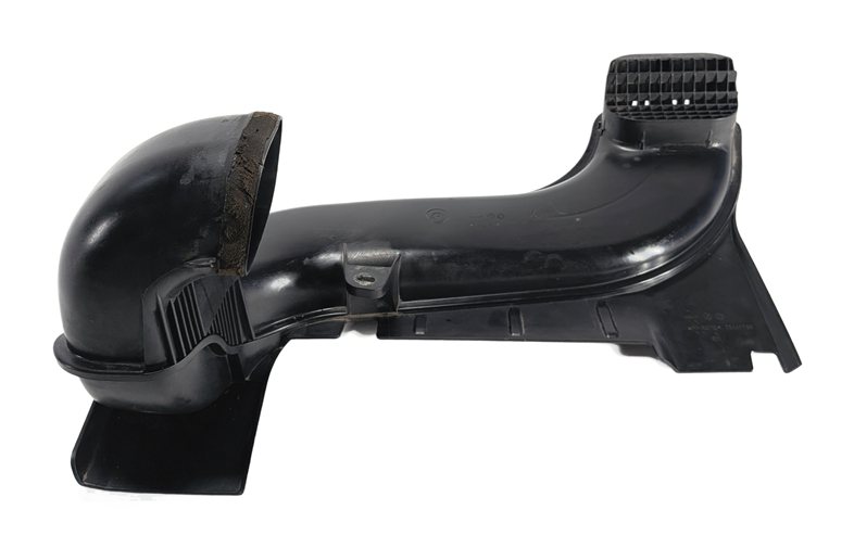 Thumbnail 3: 2016 BMW X5 F15 2.0L HYBRID N20B20A ENGINE UNFILTERED AIR INTAKE DUCT