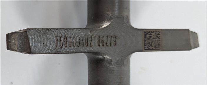 Thumbnail 5: 12-18 228i 320i 328i 428i 528i X1 X3 X5 2.0L N20 N26 ECCENTRIC CAMSHAFT SHAFT