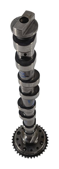 Thumbnail 4: 12-18 BMW 228i 320i 328i 428i 528i X1 X3 X5 2.0L N20 N26 INTAKE CAMSHAFT & GEAR