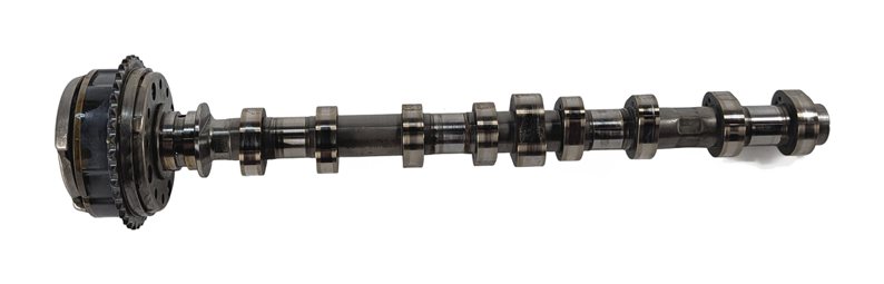 12-18 BMW 228i 320i 328i 428i 528i X1 X3 X5 2.0L N20 N26 EXHAUST CAMSHAFT & GEAR