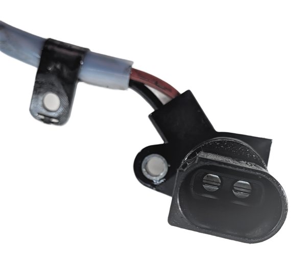 Thumbnail 4: 2016 BMW X5 F15 HYBRID DRIVE WIRE WIRING HARNESS LOOM