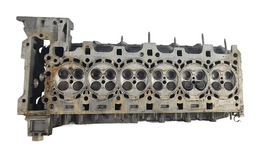 Thumbnail 7: 11-18 BMW 135i 335i 535i 740i X1 X3 X5 X6 3.0L N55 TURBO ENGINE CYLINDER HEAD