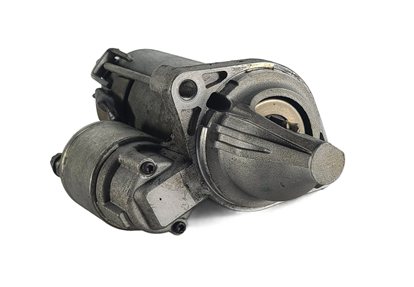 11-16 BMW 135i 328i 335i X1 X3 X5 X6 Z4 (E84 F25 E70 E71 E89) 3.0L STARTER MOTOR