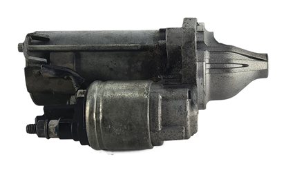 Thumbnail 2: 11-16 BMW 135i 328i 335i X1 X3 X5 X6 Z4 (E84 F25 E70 E71 E89) 3.0L STARTER MOTOR