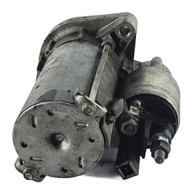 Thumbnail 3: 11-16 BMW 135i 328i 335i X1 X3 X5 X6 Z4 (E84 F25 E70 E71 E89) 3.0L STARTER MOTOR