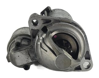 Thumbnail 5: 11-16 BMW 135i 328i 335i X1 X3 X5 X6 Z4 (E84 F25 E70 E71 E89) 3.0L STARTER MOTOR