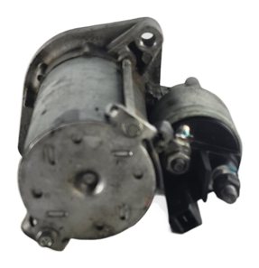 Thumbnail 7: 11-16 BMW 135i 328i 335i X1 X3 X5 X6 Z4 (E84 F25 E70 E71 E89) 3.0L STARTER MOTOR
