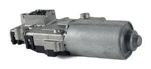 04-13 BMW X5 E53 E70 04-11 X3 (F25) PANORAMIC GLASS SUNROOF SUN ROOF MOTOR 