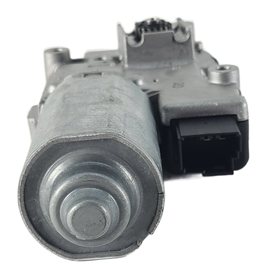 Thumbnail 6: 04-13 BMW X5 E53 E70 04-11 X3 (F25) PANORAMIC GLASS SUNROOF SUN ROOF MOTOR 
