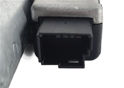 Thumbnail 7: 04-13 BMW X5 E53 E70 04-11 X3 (F25) PANORAMIC GLASS SUNROOF SUN ROOF MOTOR 