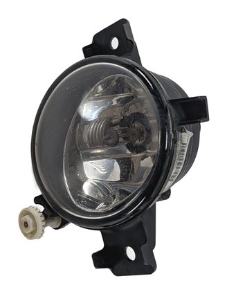 Thumbnail 2: 2011-2013 BMW X5 (E70) LEFT FRONT LOWER BUMPER DRIVER FOGLIGHT FOG LIGHT LAMP