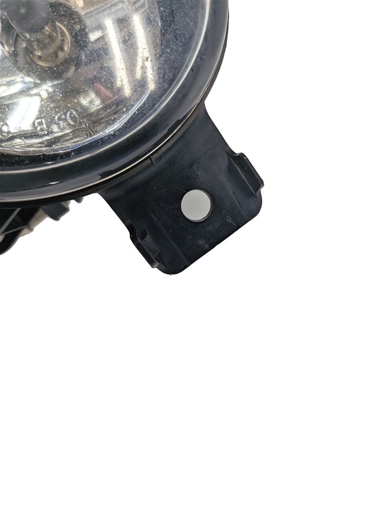 Thumbnail 9: 2011-2013 BMW X5 (E70) LEFT FRONT LOWER BUMPER DRIVER FOGLIGHT FOG LIGHT LAMP