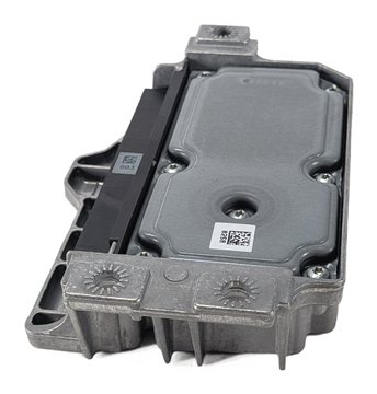 Thumbnail 3: 07-14 BMW 128i 135i X1 X5 X5M X6 X6M (E84 E87 E70 E71) SRS BAG CONTROL MODULE