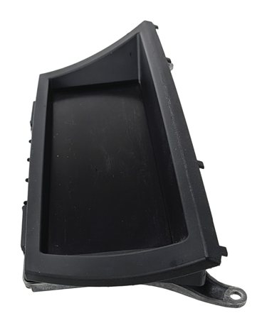 Thumbnail 4: 2010-2014 BMW X5 X5M X6 X6M (E70 E71) FRONT GPS NAVIGATION MEDIA DISPLAY SCREEN