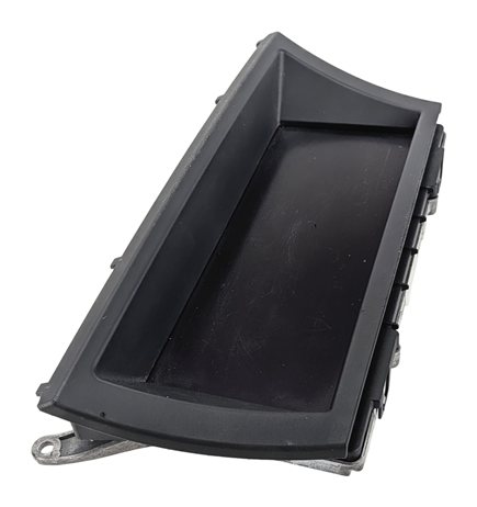 Thumbnail 6: 2010-2014 BMW X5 X5M X6 X6M (E70 E71) FRONT GPS NAVIGATION MEDIA DISPLAY SCREEN