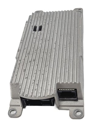 Thumbnail 5: 10-14 BMW 335i X5 X6 (E70 E71 E90) BLUETOOTH TELEMATICS COMBOX CONTROL MODULE
