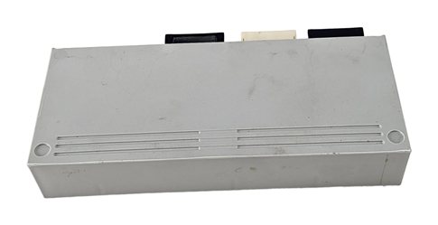 Thumbnail 2: 08-14 BMW X6 X6M (E71) REAR TRUNK LIFT HATCH GATE DOOR LIFTGATE CONTROL MODULE