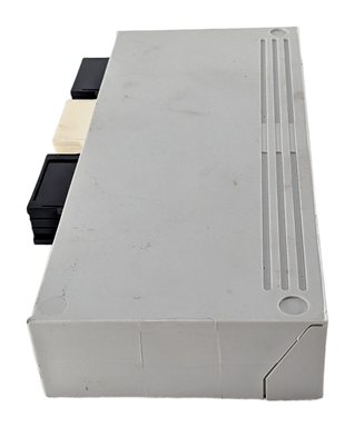 Thumbnail 3: 08-14 BMW X6 X6M (E71) REAR TRUNK LIFT HATCH GATE DOOR LIFTGATE CONTROL MODULE