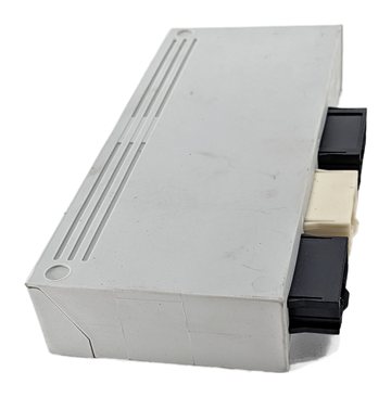 Thumbnail 5: 08-14 BMW X6 X6M (E71) REAR TRUNK LIFT HATCH GATE DOOR LIFTGATE CONTROL MODULE