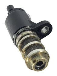 2012 BMW X5 (E70) 3.0L (N55) ENGINE VVT VANOS VALVE TIMING SOLENOID