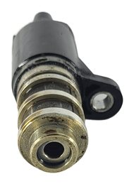 Thumbnail 2: 2012 BMW X5 (E70) 3.0L (N55) ENGINE VVT VANOS VALVE TIMING SOLENOID