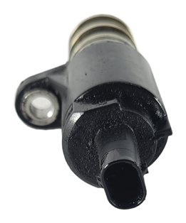 Thumbnail 4: 2012 BMW X5 (E70) 3.0L (N55) ENGINE VVT VANOS VALVE TIMING SOLENOID