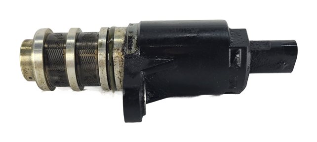 Thumbnail 5: 2012 BMW X5 (E70) 3.0L (N55) ENGINE VVT VANOS VALVE TIMING SOLENOID