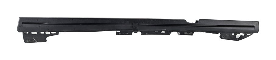 Thumbnail 3: 2007-2013 BMW X5 (E70) REAR RIGHT RETRACTABLE WINDOW SUN SCREEN PRIVACY SHADE