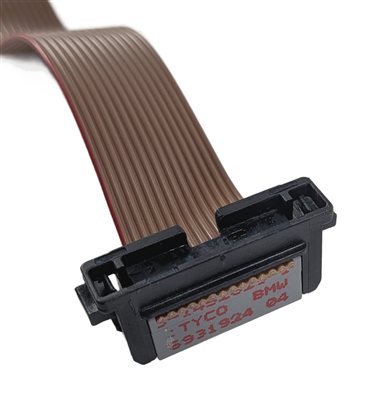 Thumbnail 6: 2012 BMW X5 E70 CENTER CONSOLE PDC DSC OFF HILL DESCENT TAILGATE SWITCH PANEL