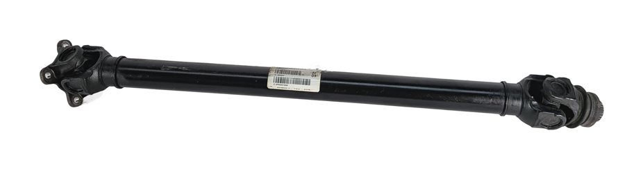 11-17 BMW X5 X5M X6 X6M (E70 E71 F15 F16 F85 F86) 3.0L 4.4L FRONT DRIVESHAFT