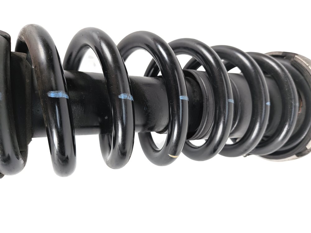Thumbnail 7: 2007-2013 BMW X5 (E70) FRONT LEFT & RIGHT STANDARD SUSPENSION SHOCK STRUT SET