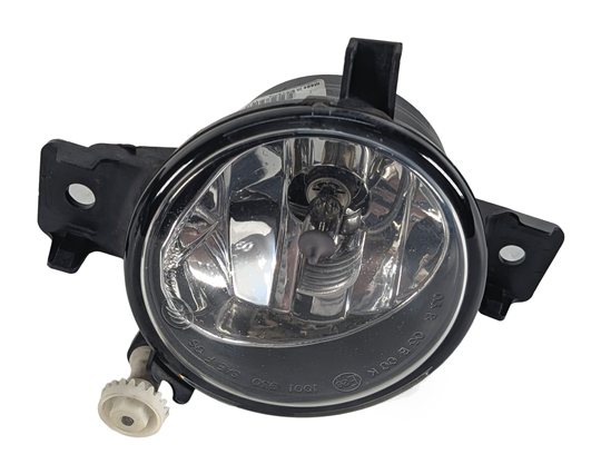 11-13 BMW X5 (E70) LOWER BUMPER RIGHT FRONT PASSENGER FOGLIGHT FOG LIGHT LAMP