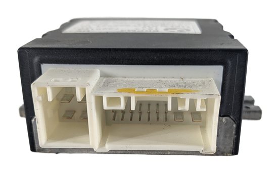 Thumbnail 3: 2008-2014 BMW X5 X5M X6 X6M (E70 E71 E72) 4.4L ENGINE FUEL PUMP CONTROL MODULE