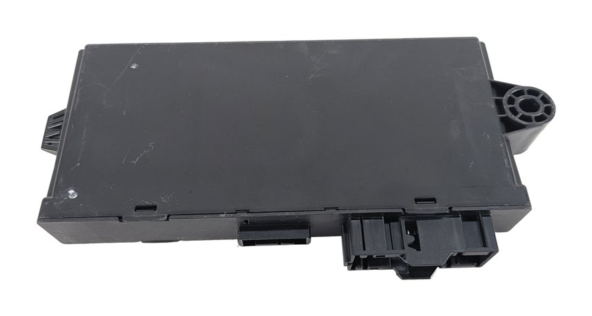 Thumbnail 2: 2007-2016 BMW 328i 335i 535i X5 X6 Z4 M6 (E90 E70 E71 E89) CAS 3 CONTROL MODULE