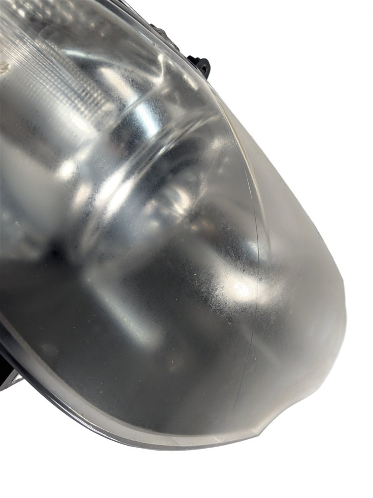 Thumbnail 12: 2012-2013 BMW X5 (E70) RIGHT PASSENGER HID XENON ADAPTIVE HEADLIGHT LIGHT LAMP