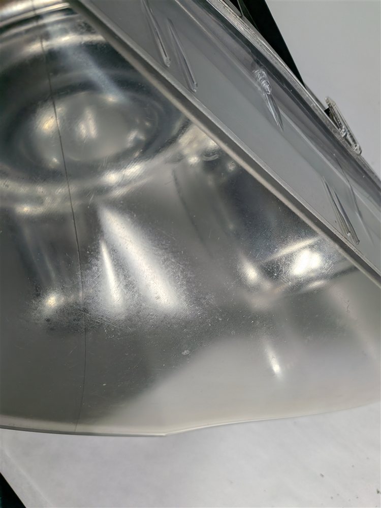 Thumbnail 14: 2012-2013 BMW X5 (E70) RIGHT PASSENGER HID XENON ADAPTIVE HEADLIGHT LIGHT LAMP