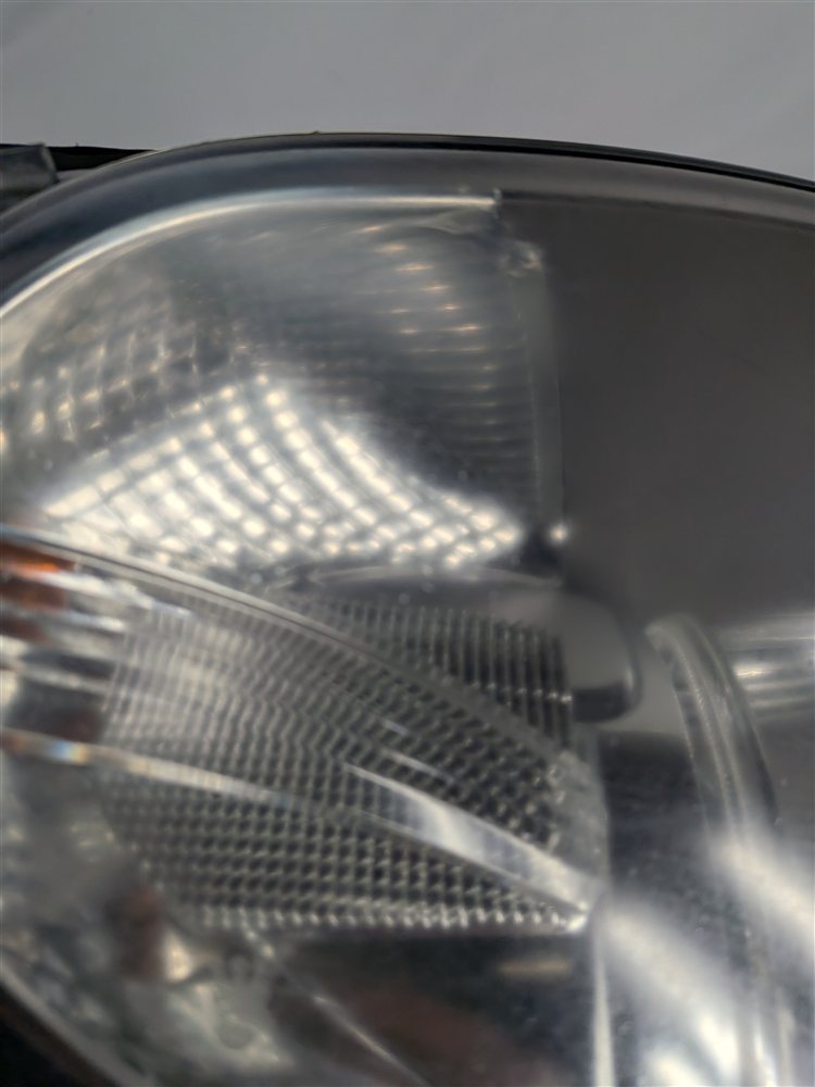 Thumbnail 13: 2012-2013 BMW X5 (E70) FRONT LEFT DRIVER HID XENON ADAPTIVE HEADLIGHT LIGHT LAMP