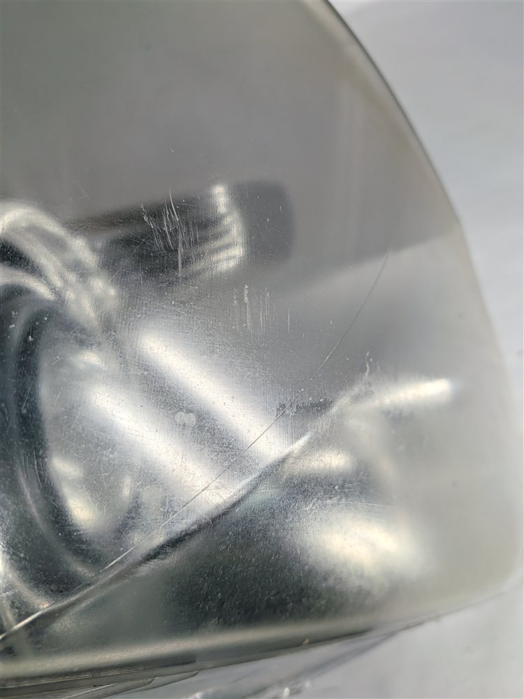 Thumbnail 14: 2012-2013 BMW X5 (E70) FRONT LEFT DRIVER HID XENON ADAPTIVE HEADLIGHT LIGHT LAMP
