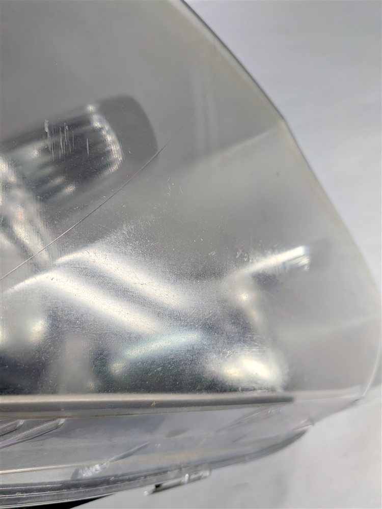 Thumbnail 15: 2012-2013 BMW X5 (E70) FRONT LEFT DRIVER HID XENON ADAPTIVE HEADLIGHT LIGHT LAMP