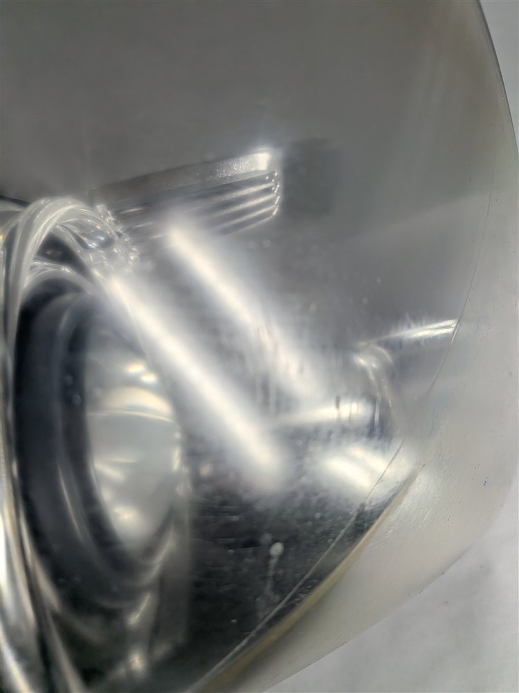 Thumbnail 16: 2012-2013 BMW X5 (E70) FRONT LEFT DRIVER HID XENON ADAPTIVE HEADLIGHT LIGHT LAMP