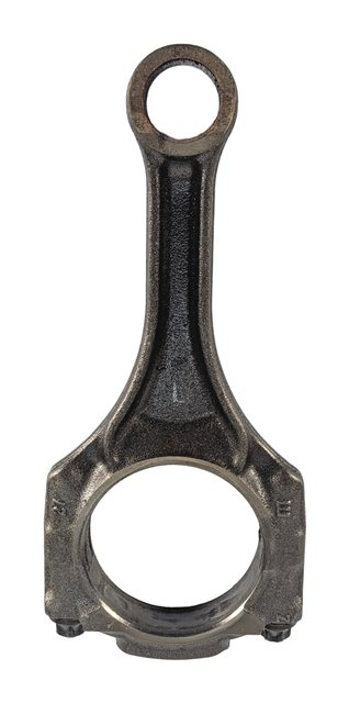 09-14 BMW 550i 750i X5 X6 (F01 F10 E70 E71) 4.4L N63 TWIN TURBO CONNECTING ROD
