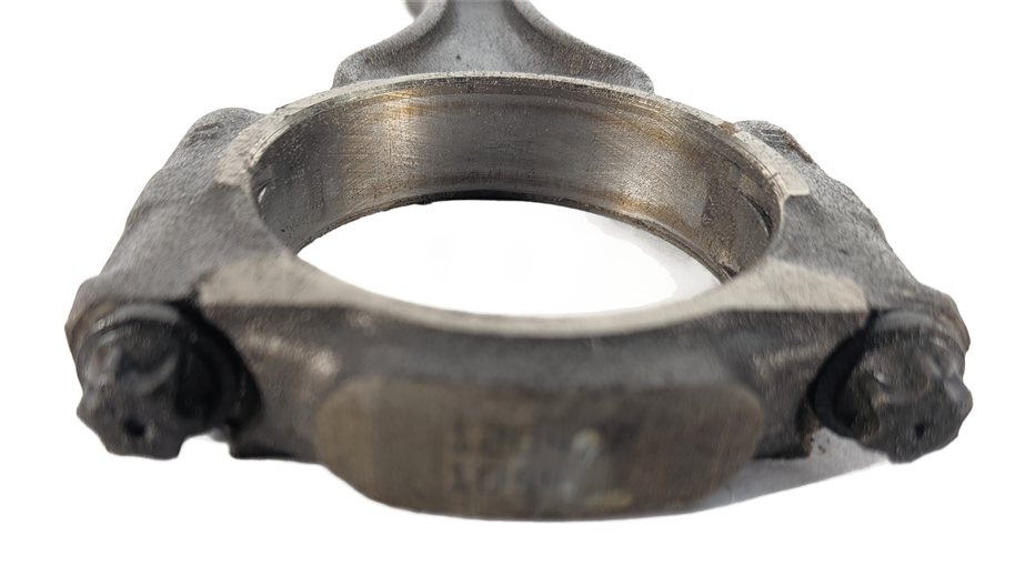 Thumbnail 3: 09-14 BMW 550i 750i X5 X6 (F01 F10 E70 E71) 4.4L N63 TWIN TURBO CONNECTING ROD